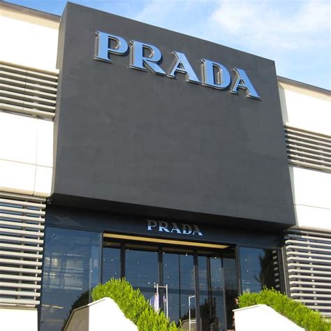 prada outlet italy tuscany|prada montevarchi outlet.